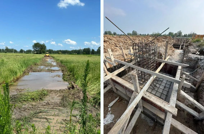 屏幕截圖 2024-10-08 165504.png